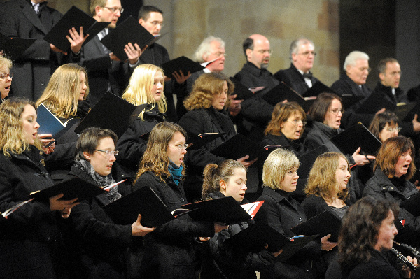 img-140139-Domchor Speyer.jpg